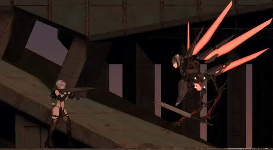 青色大脑|CYAN BRAIN